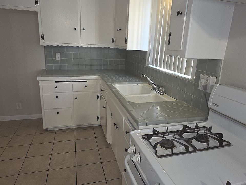 1st image of 10728 Shire Pl APT C