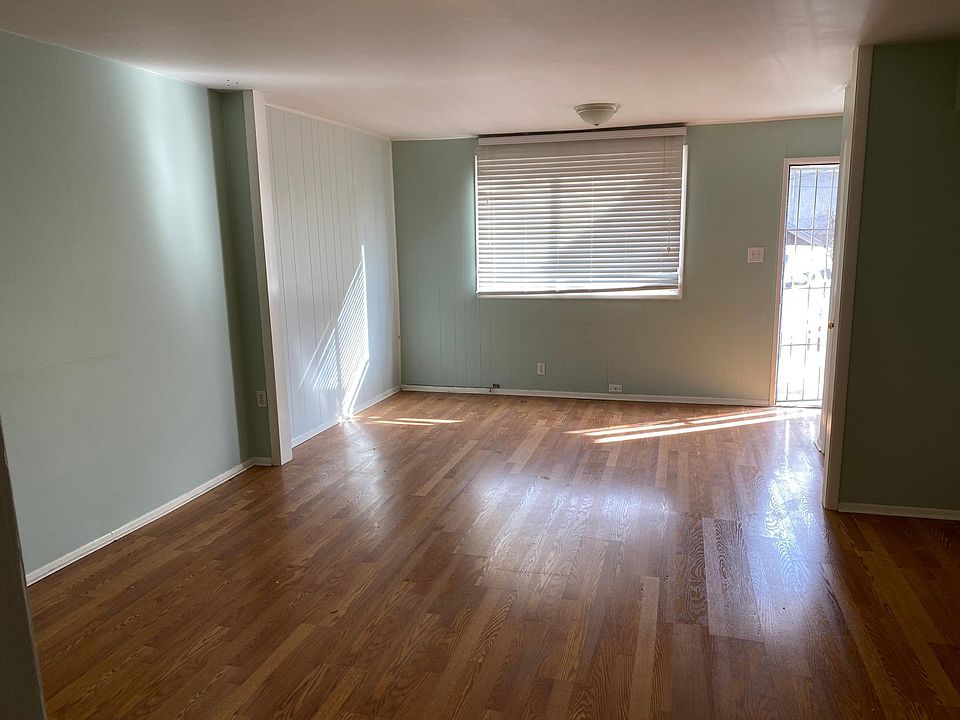 1st image of 173 N H St #526