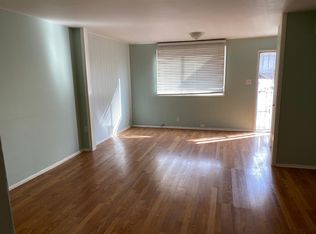 173 N H St #526, Salt Lake City, UT 84103