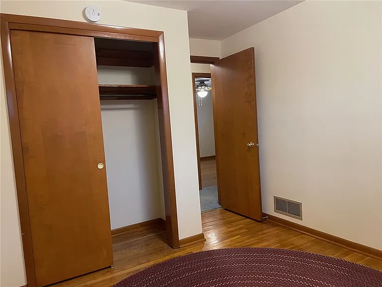 6121 Old William Penn Hwy — Photo 22
