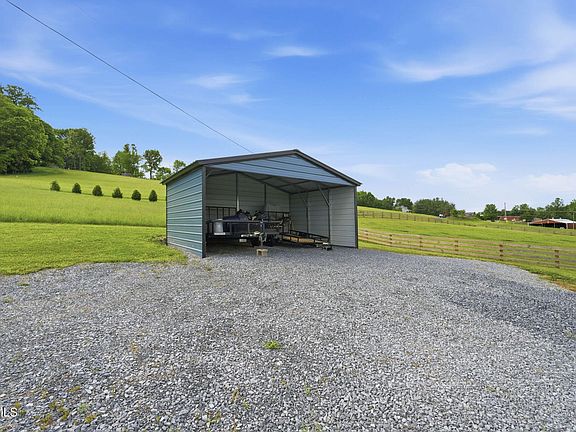 63rd image of 1790 Allison Rd #1780