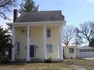 201 S Grove St, Waupun, WI 53963