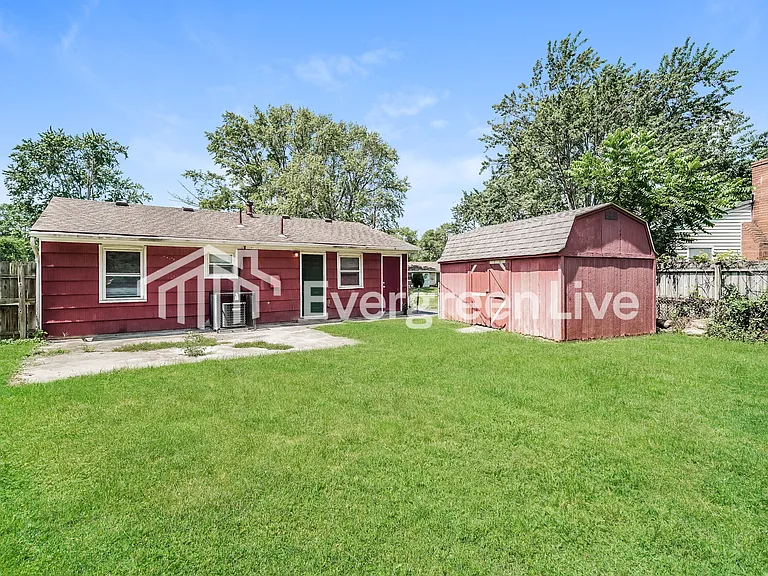 1550 Wilton Dr — Photo 14