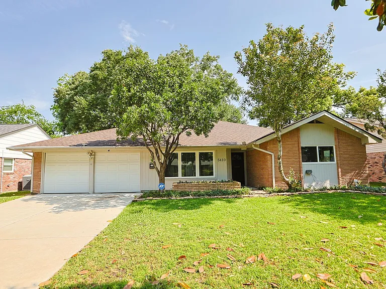 5410 Indigo St — Photo 30
