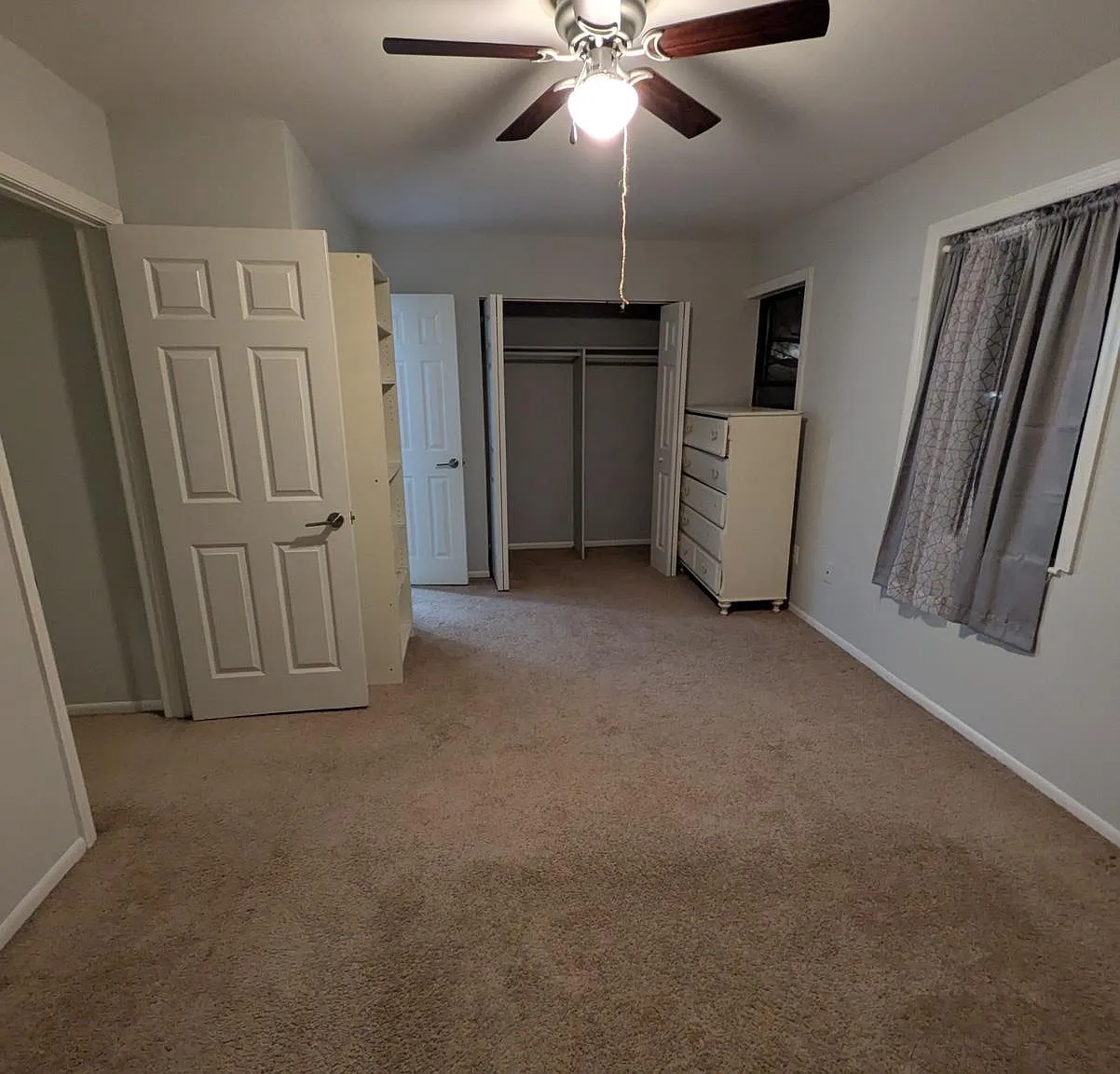 Barton Oaks Pl, Herndon — Photo 4