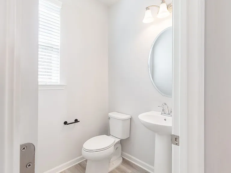 78 Werner Brook Way SW — Photo 14