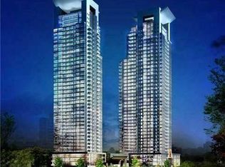 5162 Yonge St UNIT 3603, Toronto, ON M2N 0E9