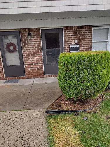 1515 Silver Ct #1515 Photo 1