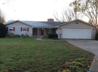 1002 S Tama St, Rock Rapids, IA 51246