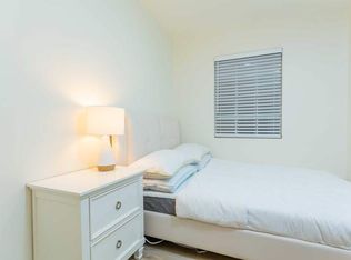 46 S Lotus Ave #5, Pasadena, CA 91107