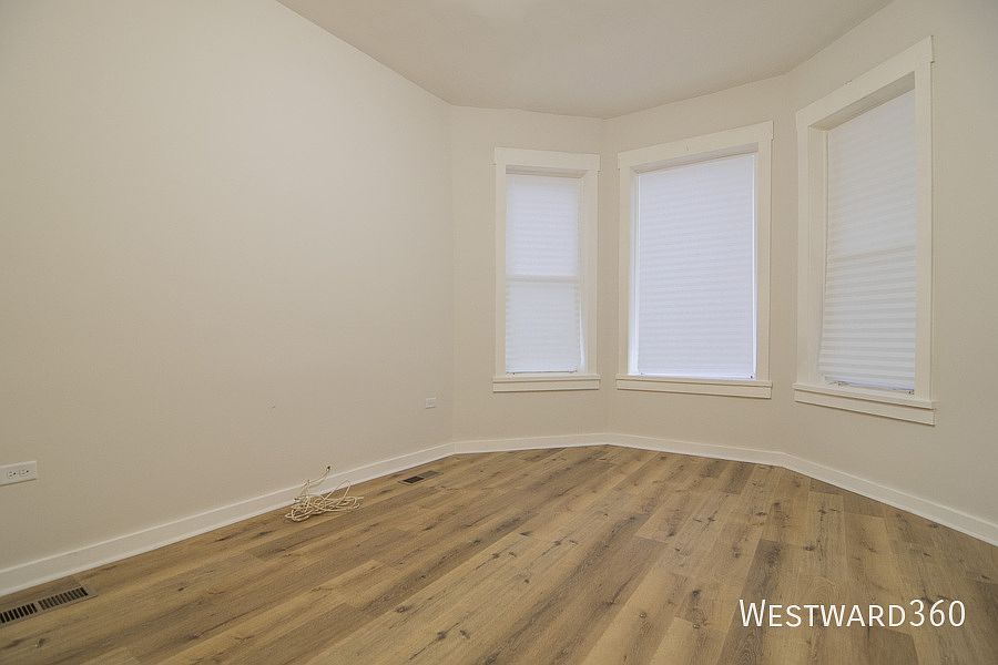1st image of 1141 S Francisco Ave APT 1F