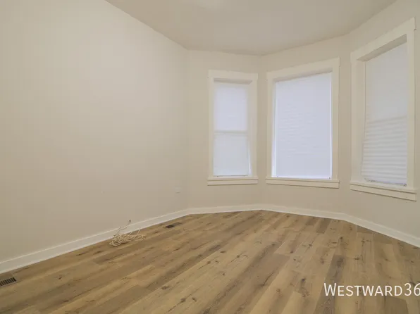 1141 S Francisco Ave APT 1F, Chicago, IL 60612