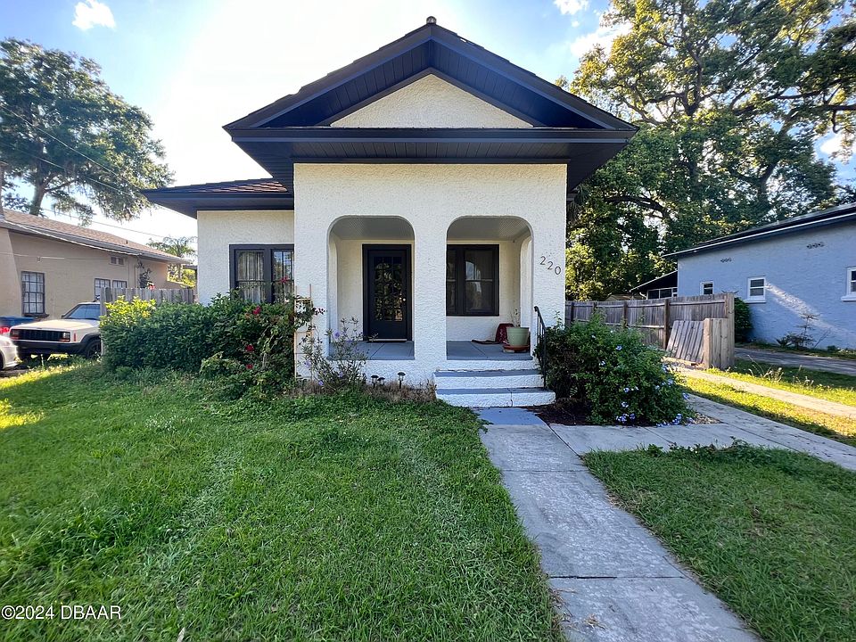 1st image of 220 Leon Ave