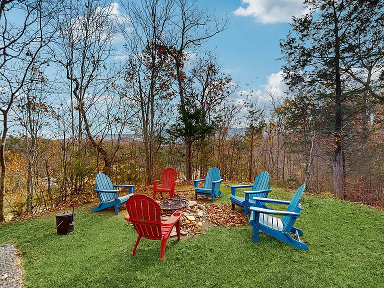 3490 Caywood Rd — Photo 19