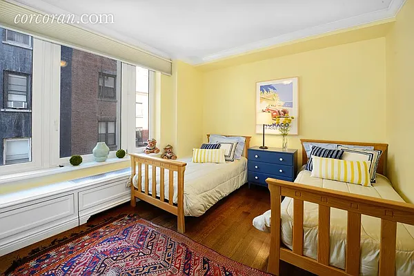 Sold by Corcoran | media 18