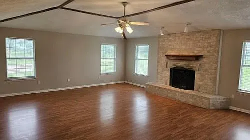 16 Brenda Ln — Photo 28