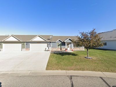 641 Cottonwood Ave, Litchfield, MN, 55355