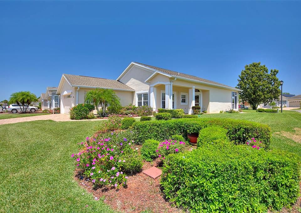 108 Prather Dr, Davenport, FL 33837 Zillow