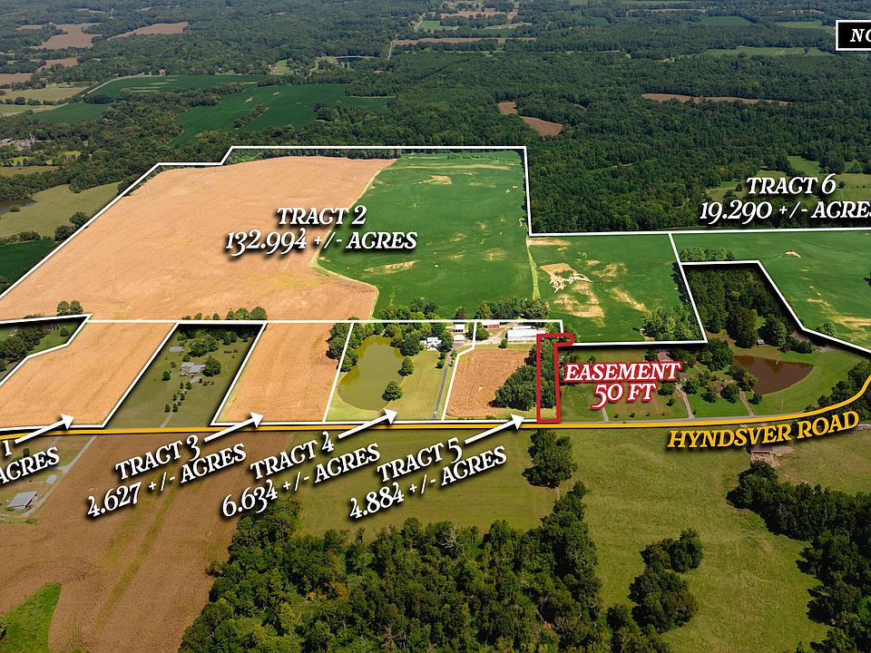 1st image of 2385 Hyndsver Rd