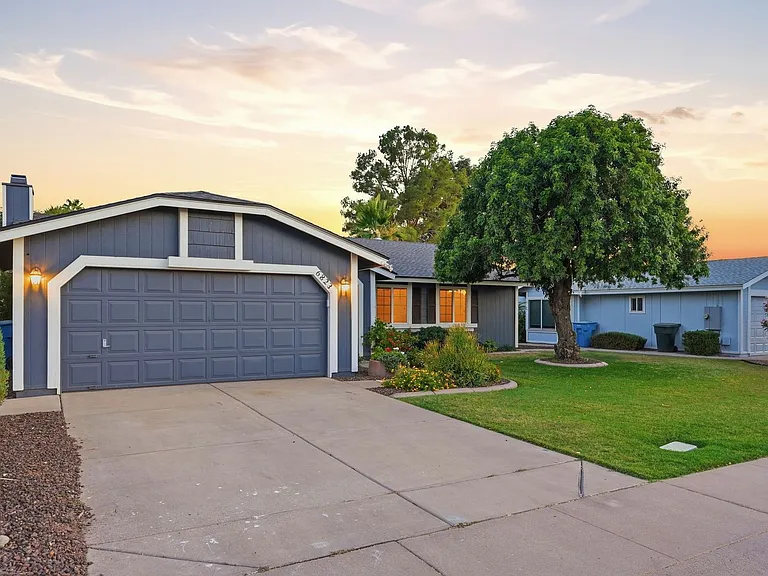 6823 E Grandview Dr — Photo 41