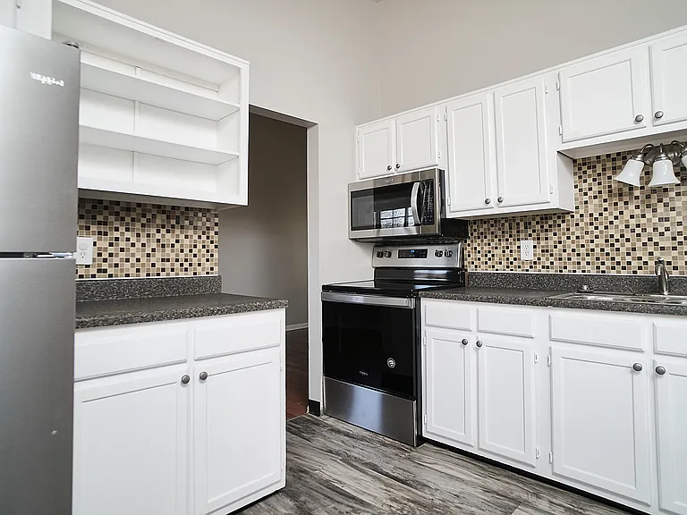 18760 Northridge Dr — Photo 10