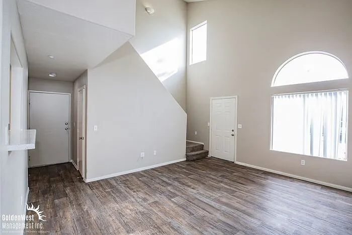 3940 Scott Robinson Blvd #1139 — Photo 3