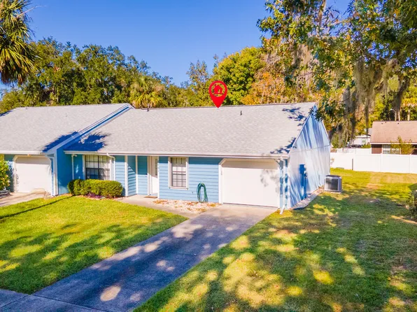 1041 Oak Forest Cir, Port Orange, FL 32129