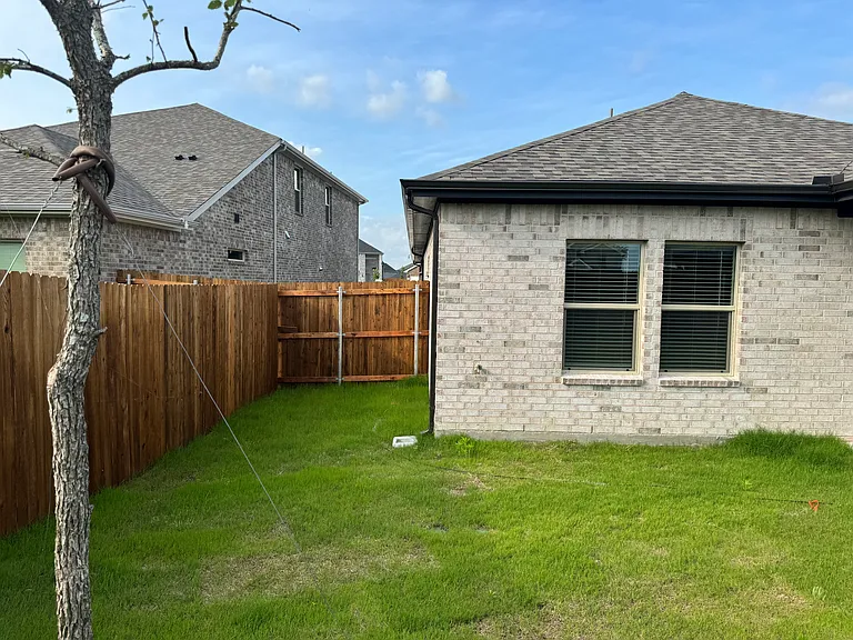503 Cottagewood Dr — Photo 47