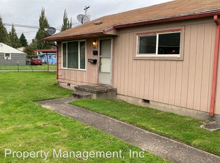 275 Cypress St, Longview, WA 98632