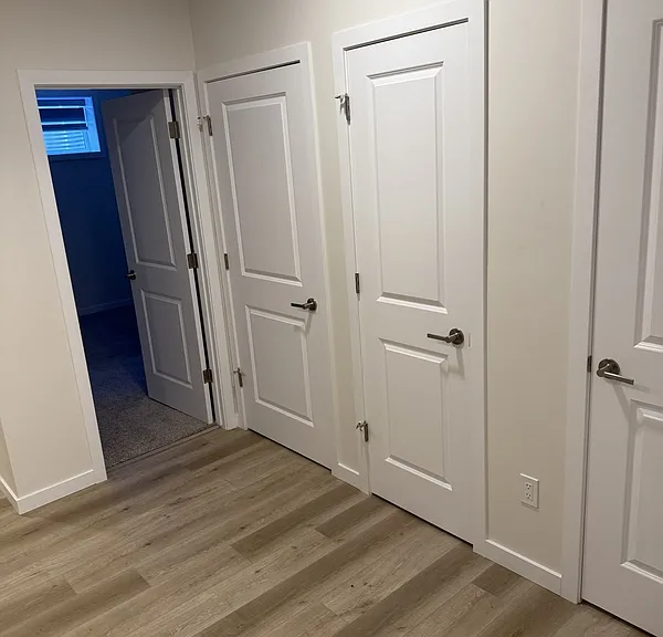 1232 Plum Bnd SW #2 — Photo 3