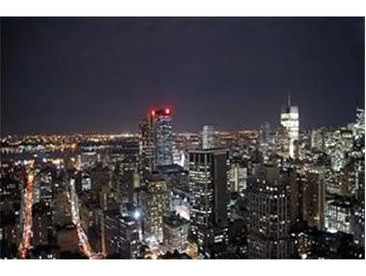 Rented by Douglas Elliman | media 13