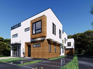 3233 Ellis St, Berkeley, CA 94703