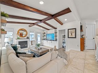 10616 125th St NW, Edmonton, AB T5N 1T6