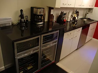 Sold by Thrasher Real Estate