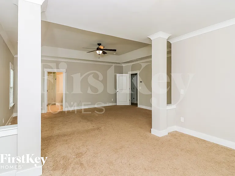 20 Aspen Ln — Photo 11