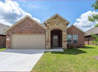 7702 Grant Ln, Greenville, TX 75402
