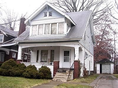 1st image of 331 Beechwood Dr