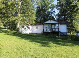 1160 William Simmons Rd, Bowling Green, KY 42101