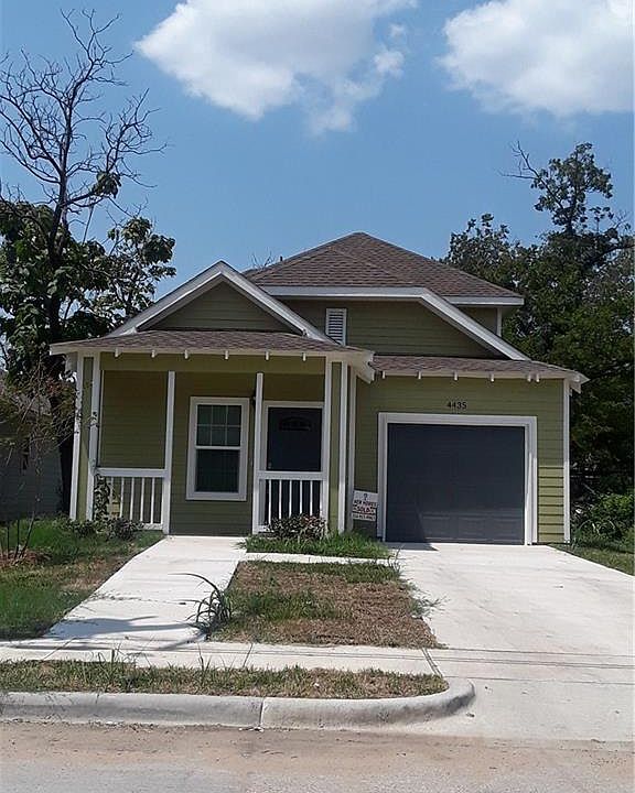 2nd image of 4435 Frank St
