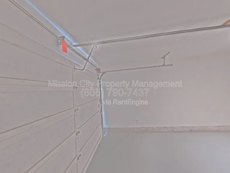 220 Meigs Rd #20 — Photo 9