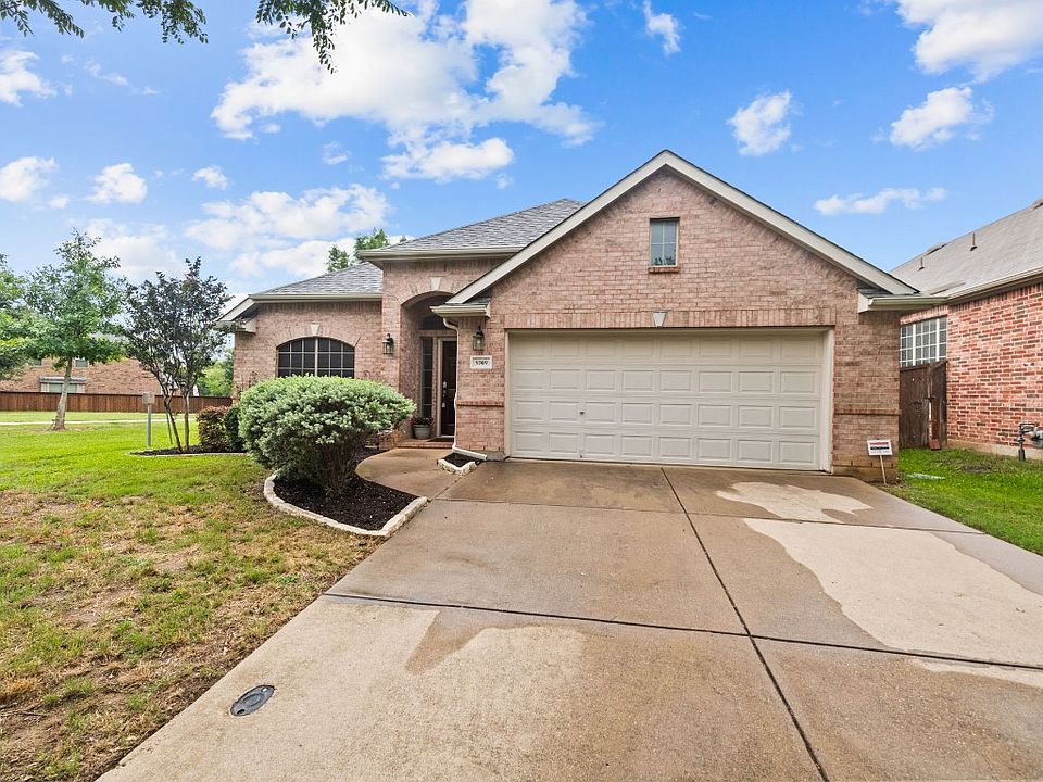 1st image of 9309 Granger Ln