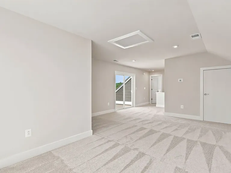 625 Lipizzan Dr SW — Photo 12