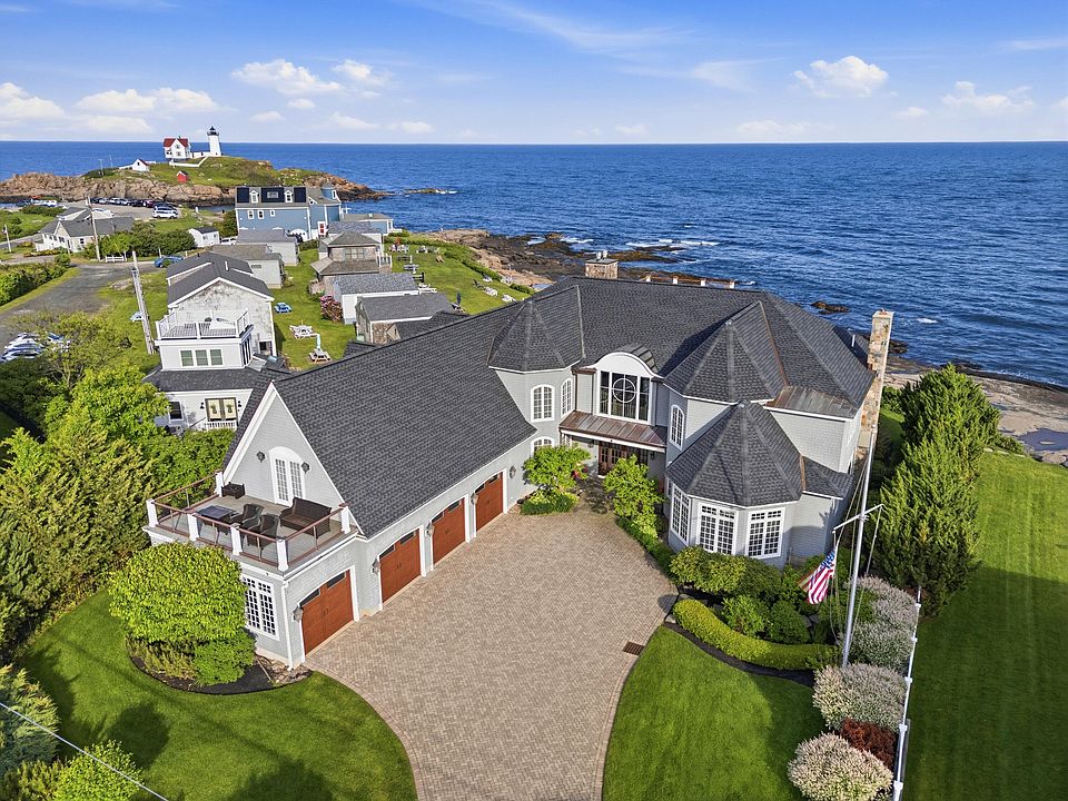 2nd image of 181 Nubble Road