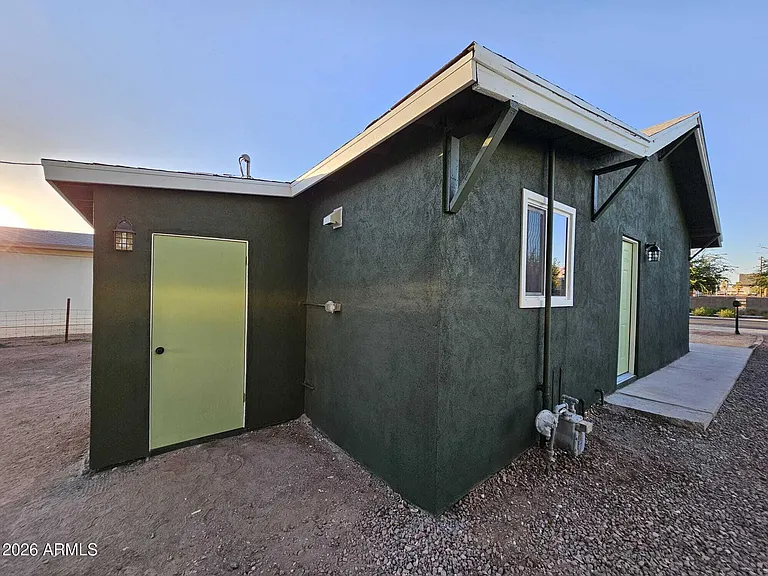 8375 W Madison St — Photo 21