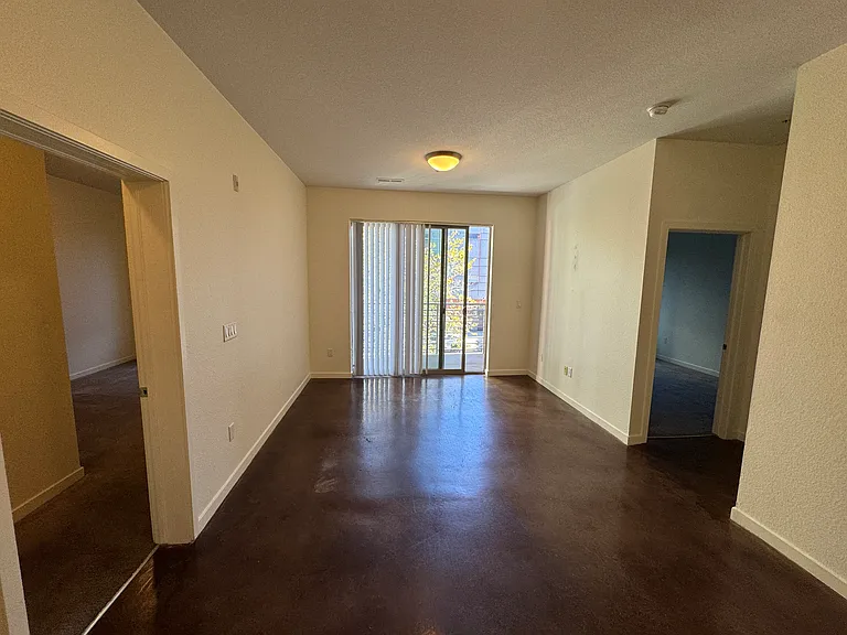 Curtis Street Lofts — Photo 44