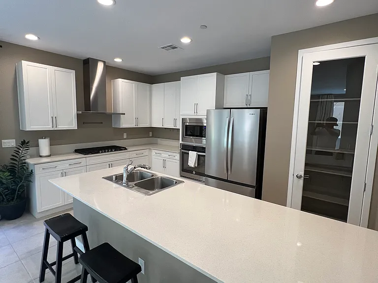 11361 Gravitation Dr — Photo 12