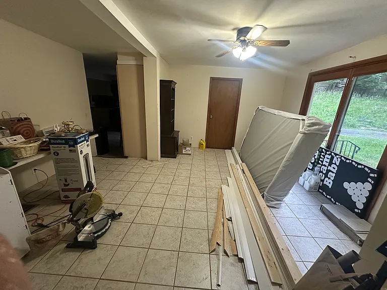 522 Konchar Rd — Photo 14