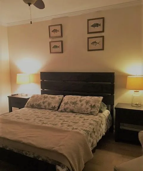 4624 Harbour Village Blvd #4306 — Photo 12