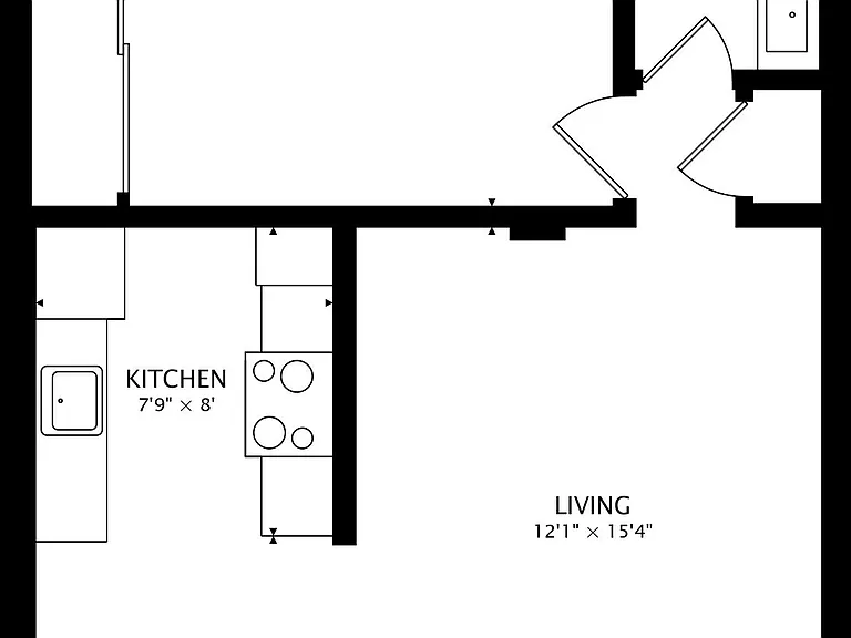 Vista Haus — Photo 28