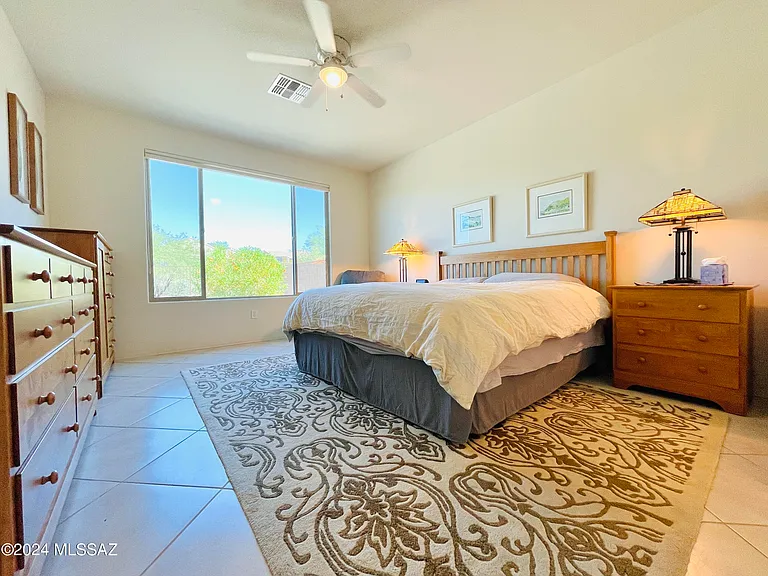 7180 W Cape Final Trl — Photo 17